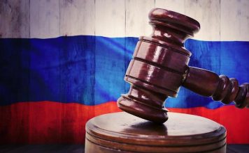 Бывшему депутату Госдумы Бальбеку добавили к обвинению новую статью