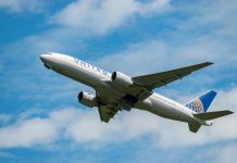 Десятки россиян застряли в Венесуэле из-за отмены рейса в Москву