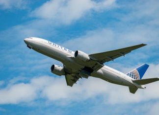 Десятки россиян застряли в Венесуэле из-за отмены рейса в Москву