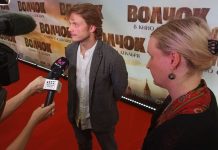 Евгений Ткачук и его мания величия