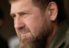Кадыров опроверг слухи о болезни и госпитализации