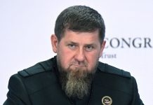 Кадыров призвал молодых специалистов выдвинуть свои кандидатуры на выборах