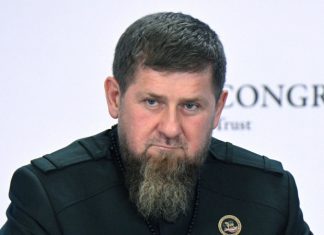 Кадыров призвал молодых специалистов выдвинуть свои кандидатуры на выборах