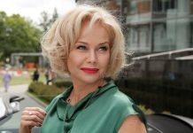 Корикова, Мордвинова и Редникова: получится ли вернуться?