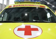 Мужчина и подросток пострадали от ударов ВСУ в Белгородской области