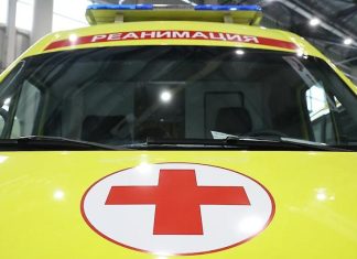 Мужчина и подросток пострадали от ударов ВСУ в Белгородской области