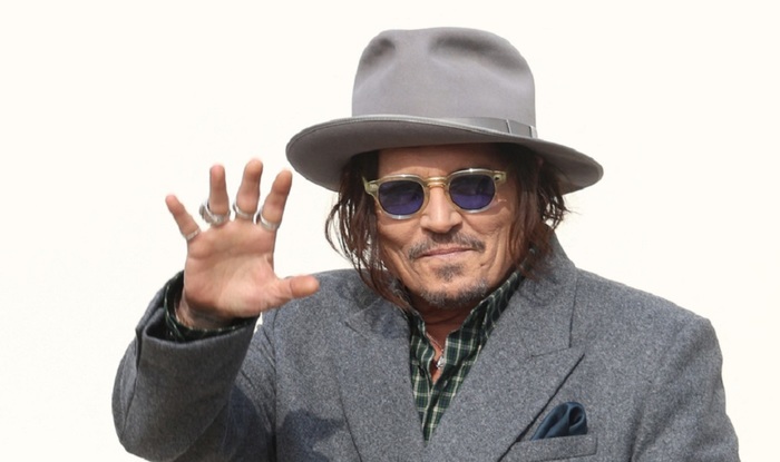 Новый &laquo;Мастер и Маргарита&raquo;: Басилашвили против Ярмольника