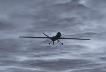 Обломки украинских беспилотников упали ночью на территории Ильского НПЗ