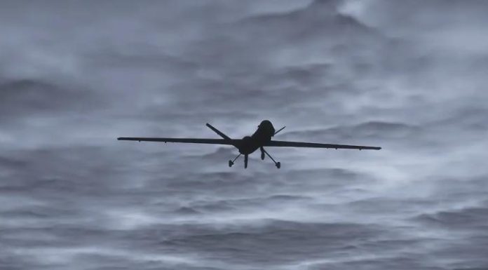 Обломки украинских беспилотников упали ночью на территории Ильского НПЗ