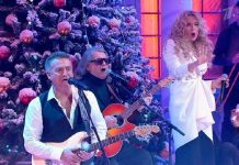 «Праздник в сумасшедшем доме»