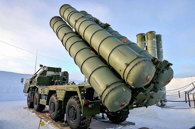 Расчёты ПВО сбили 103 беспилотника над регионами РФ и акваторией Азовского моря