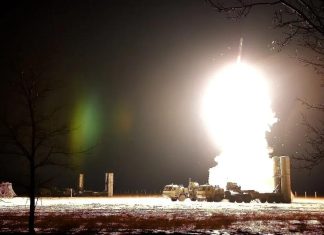 Расчёты ПВО сбили 23 дрона ВСУ над регионами России, Чёрным и Азовским морями