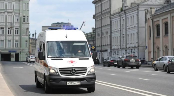 Роспотребнадзор начал проверку после массового отравления кониной в Подмосковье