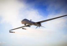 Шесть украинских беспилотников сбиты над Костромской областью и Удмуртией