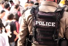 Суд Стамбула арестовал 67 человек по подозрению в причастности к ИГИЛ*