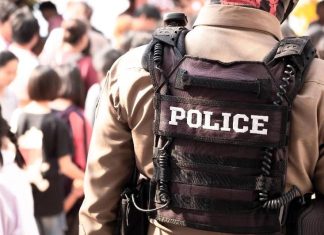 Суд Стамбула арестовал 67 человек по подозрению в причастности к ИГИЛ*