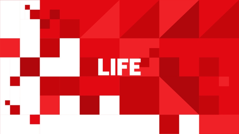 У подавшего сигнал бедствия самолёта Utair были проблемы полтора года назад