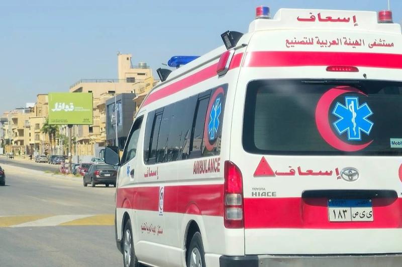 В Иране заявили об 11 погибших во время беспорядков