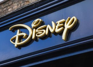 В «Мире Уолта Диснея» в США умерли шесть человек за четыре месяца