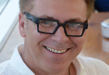 Владимир Березин: «Искренности не хватает сейчас на ТВ»