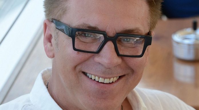 Владимир Березин: «Искренности не хватает сейчас на ТВ»