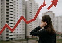 Стоит ли покупать квартиру в 2026 году: ключевые факторы для принятия решения