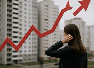 Стоит ли покупать квартиру в 2026 году: ключевые факторы для принятия решения