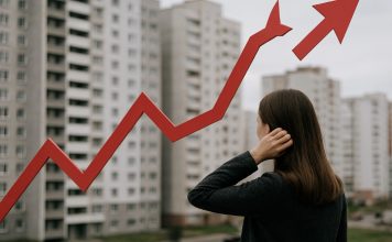 Стоит ли покупать квартиру в 2026 году: ключевые факторы для принятия решения