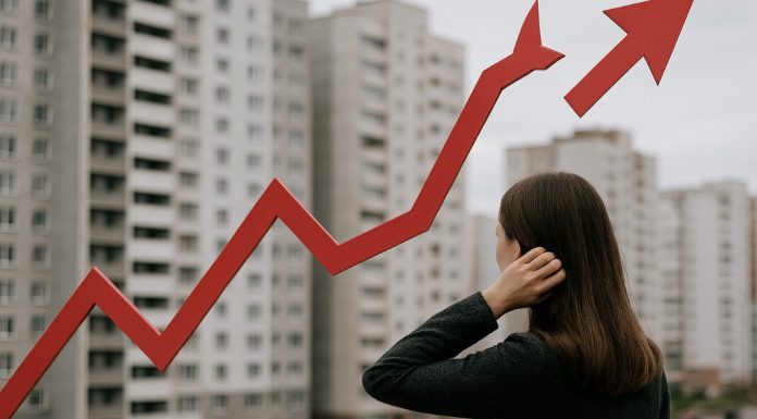 Стоит ли покупать квартиру в 2026 году: ключевые факторы для принятия решения