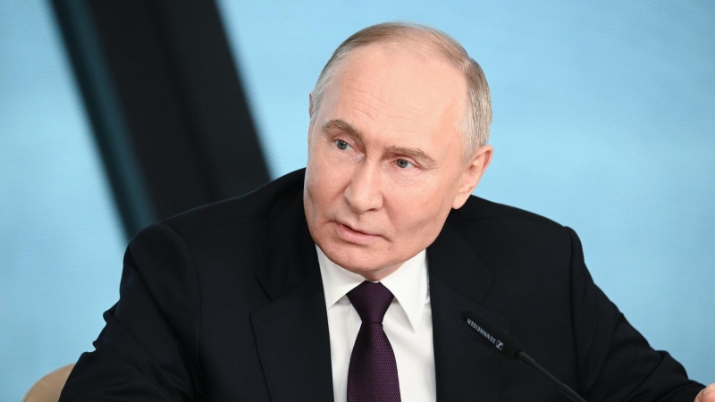 Россия и Вьетнам выразили обеспокоенность политизацией экономики