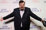 Спортивный журналист и комментатор Василий Уткин умер из-за проблем с сердцем