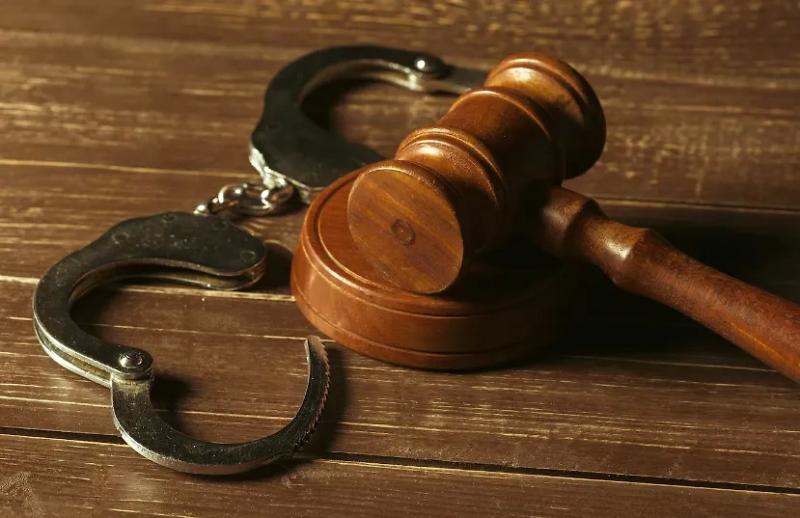 В ЮАР суд приговорил девять человек к 10 939 годам тюрьмы за мошенничество